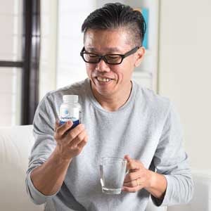 Cognicare Pro Testimonials 