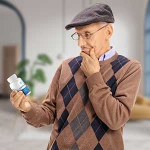 Cognicare Pro Testimonials 