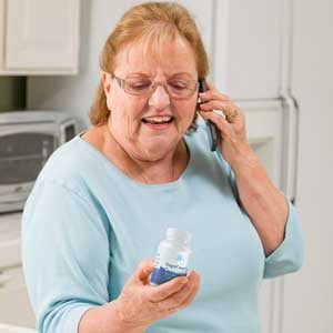 Cognicare pro testimonials 