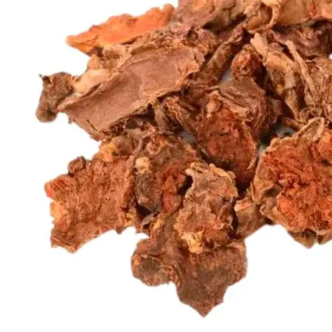 CogniCare Pro ingredients