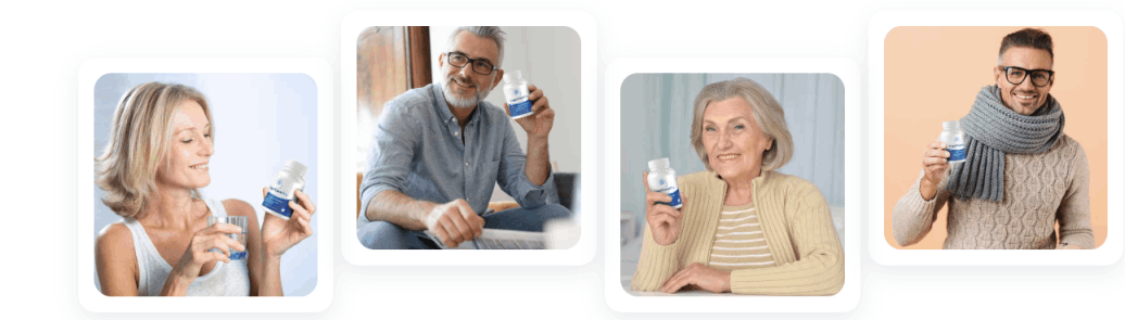 CogniCare Pro Testimonial